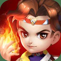 果盤夢(mèng)幻千年最新版