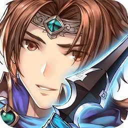 果盤出擊吧主公手游bt版