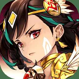 瘋狂暴龍果盤版