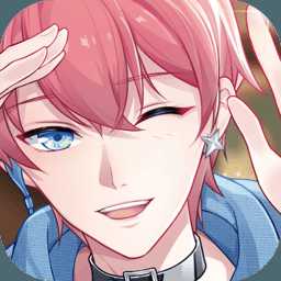 繽紛少女換裝游戲