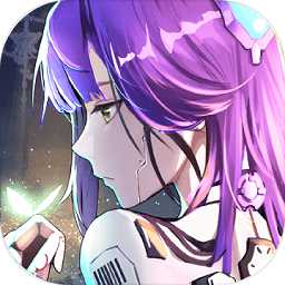 零之神使啟源官方版