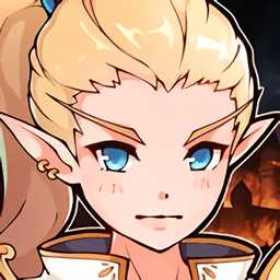 永恒地下城秘境傳說游戲