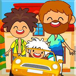 朵拉城堡工程師手游