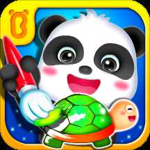 奇妙簡筆畫手機(jī)版