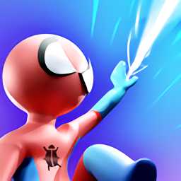 復(fù)仇者生存官方版