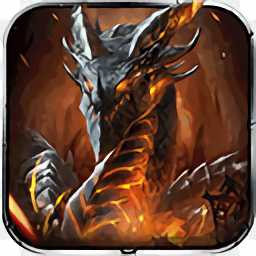 無(wú)雙帝國(guó)手游bt版