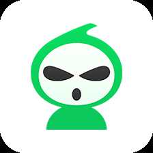 葫蘆俠開發(fā)版