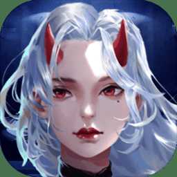 代號(hào)覺醒手游