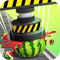 超級(jí)制造工廠九游版