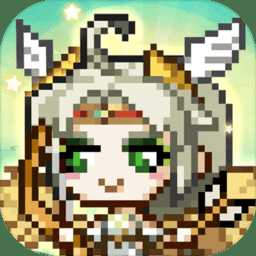 冒險大幻想最新版