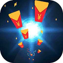 仙劍煉妖錄gm版