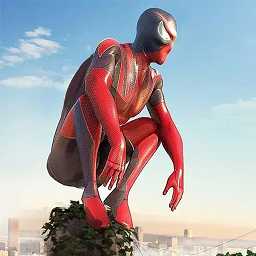 火柴鋼鐵人英雄3d最新版