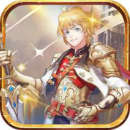 魔導(dǎo)英雄傳說手機(jī)版