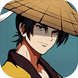 王權(quán)與江湖游戲