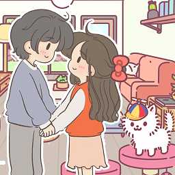 女友的小閨房最新版