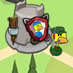 小黃鴨引流官方版