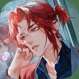 黑貓奇聞社九游最新版