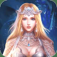 碟際戰(zhàn)記bt版