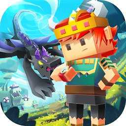 沙盒迷你大亂斗游戲