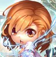 十萬個(gè)小伙伴手游