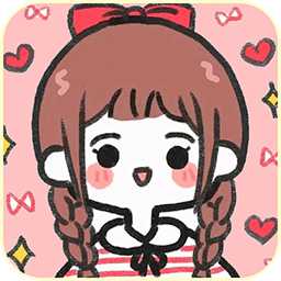 遇見(jiàn)我的女朋友官方版