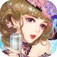 范冰冰魔范學(xué)院手游官方版