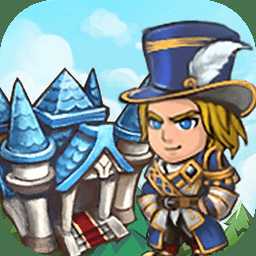 我的世界進(jìn)化吧游戲