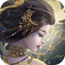 除妖大冒險九游版