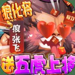 萌點(diǎn)部落bt版