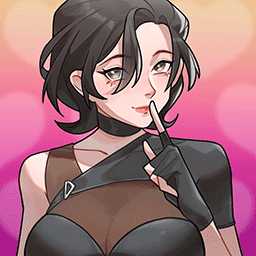 我的一萬次初戀官方版