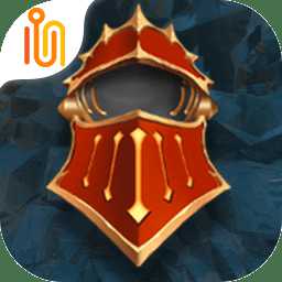 怪物火車手游(代號(hào)Train)