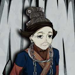 山間古宅手機(jī)版