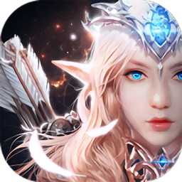 魔靈紀(jì)元bt版