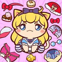 口袋精靈模擬器手機(jī)版