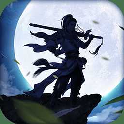 百人龍鳳果盤版