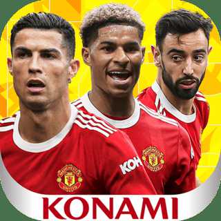 網(wǎng)易實(shí)況王者集結(jié)手游