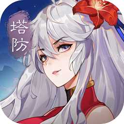 鴻蒙世界九游版