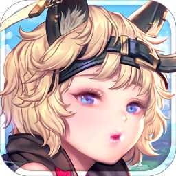 魔塔與英雄bt版