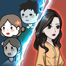 夢魘生存覺醒游戲