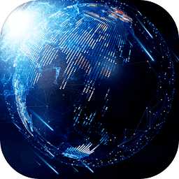 群星紀(jì)元手游