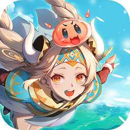 命運圣契九游版