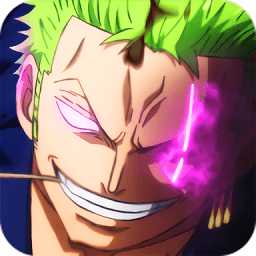 航海王大冒險(xiǎn)最新版