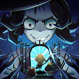 猛鬼宿舍多人聯(lián)機(jī)版2022