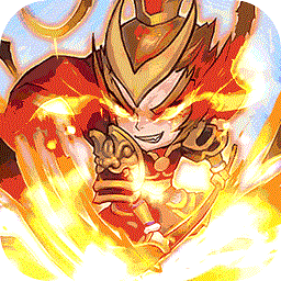 魔法泡泡龍bt版