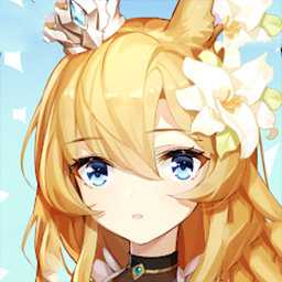 時尚換裝達(dá)人手機(jī)版