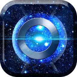 艾倫大陸bt變態(tài)版