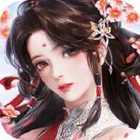 夢(mèng)仙靈手游官方版