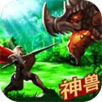 暴擊聯(lián)盟九游版