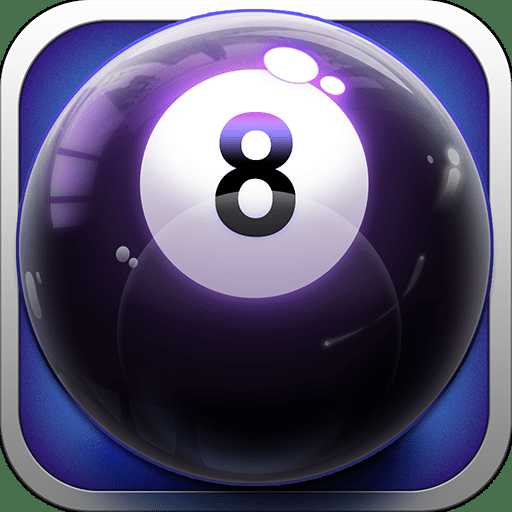 九游臺球風(fēng)云手游