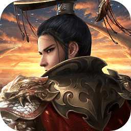 騎戰(zhàn)三國小七客戶端